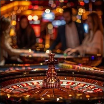 cy666